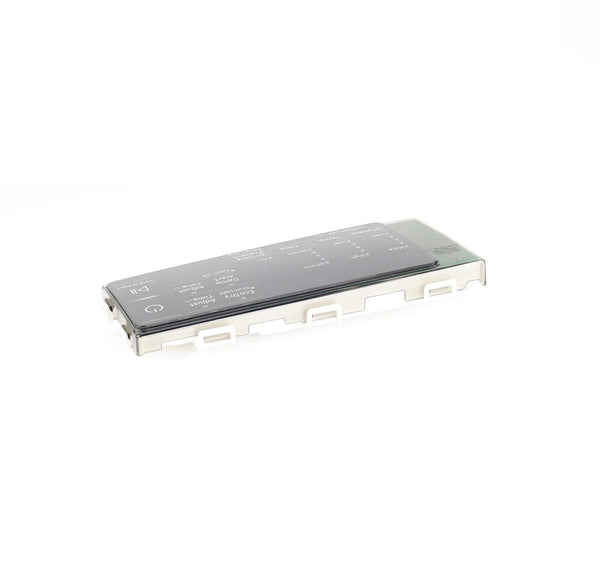 Samsung Dryer Control Boards DC9721502L (OEM) Dryer Samsung