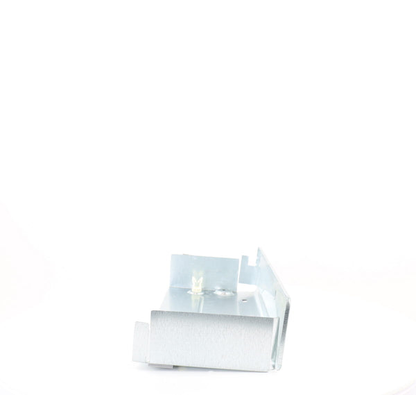 Shield Refrigerator & Freezer Misc. Parts W11090564 Whirlpool (OEM) Refrigerator & Freezer Whirlpool