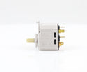 Whirlpool Dryer Switches WPW10117655 (OEM) Dryer Whirlpool