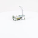 Whirlpool Range Valves W11590251 (OEM) Range Whirlpool