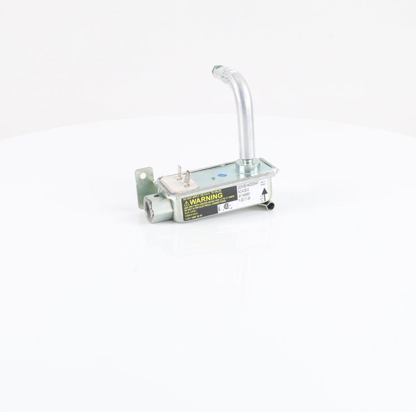 Whirlpool Range Valves W11590251 (OEM) Range Whirlpool