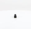 GE Dishwasher Switches WD21X10261 (OEM) Dishwasher GE