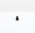 GE Dishwasher Switches WD21X10261 (OEM) Dishwasher GE