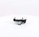 W11481722 Actuator Whirlpool Washer Actuators Appliance replacement part Washer Whirlpool   