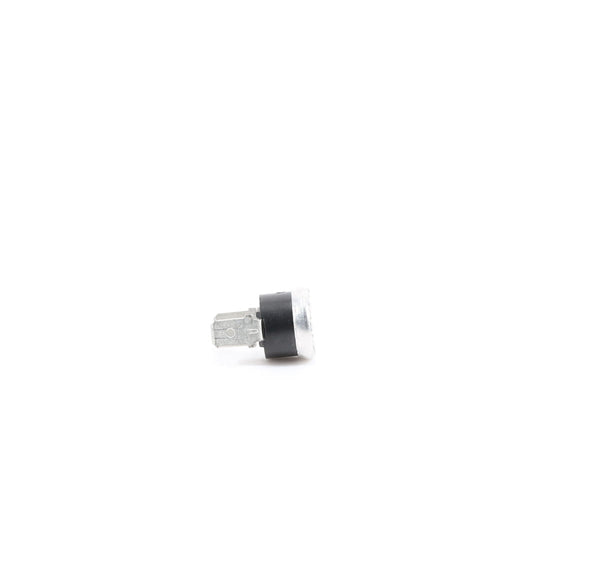 W11573758 Thermostat Maytag Dishwasher Heater Elements Appliance replacement part Dishwasher Maytag   