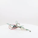 Whirlpool Refrigerator & Freezer Wiring Harnesses W11436564 (OEM) Refrigerator & Freezer Whirlpool