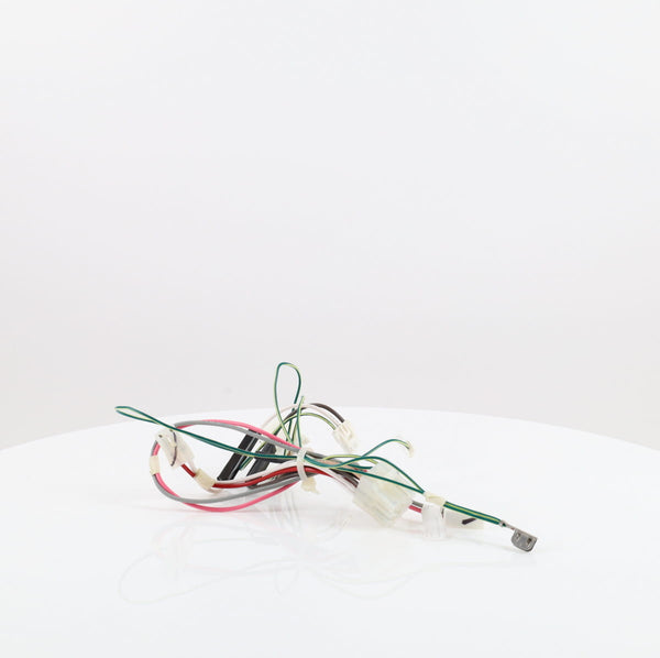 Whirlpool Refrigerator & Freezer Wiring Harnesses W11436564 (OEM) Refrigerator & Freezer Whirlpool