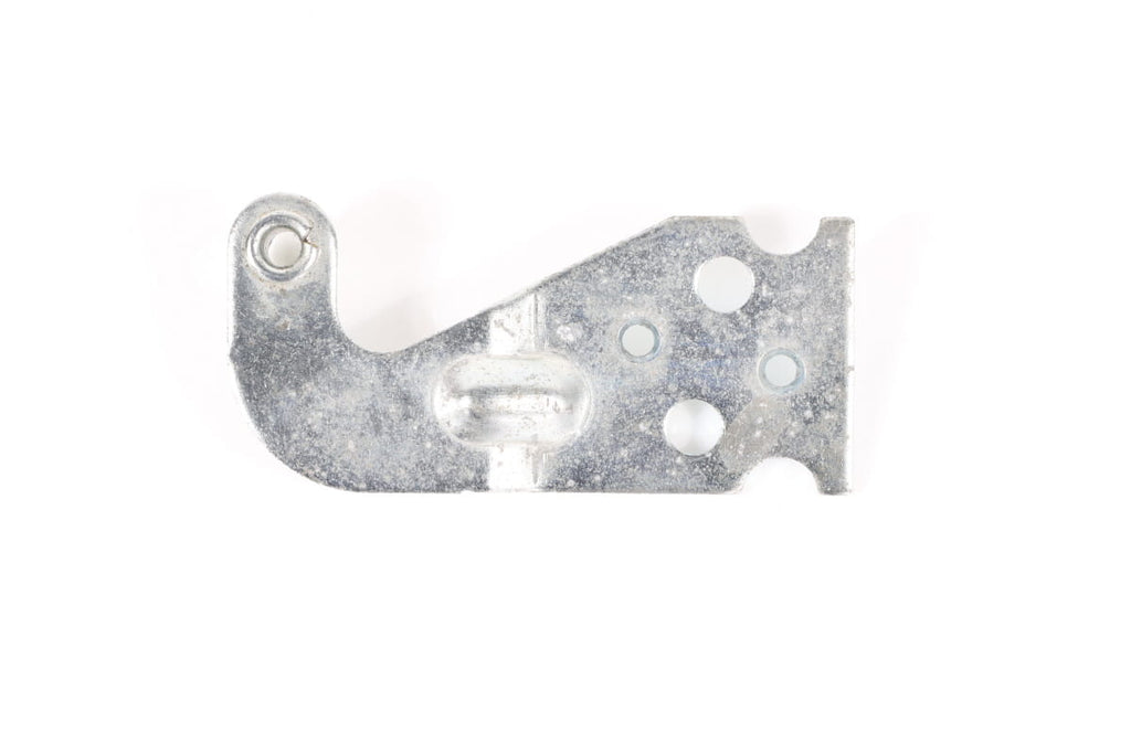 Whirlpool Refrigerator & Freezer Hinge Covers W11505710 (OEM) Refrigerator & Freezer Whirlpool