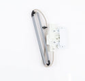 Whirlpool Washer Lid Locks W10810403 (OEM) Washer Whirlpool