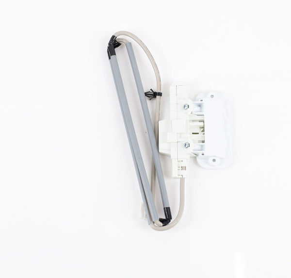 Whirlpool Washer Lid Locks W10810403 (OEM) Washer Whirlpool
