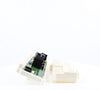 Samsung Washer Control Boards DC92-01021J (OEM) Washer Samsung