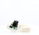 Samsung Washer Control Boards DC92-01021J (OEM) Washer Samsung