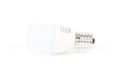 Frigidaire Refrigerator & Freezer Light Bulbs / LEDs 5304522314 (OEM) Refrigerator & Freezer Frigidaire