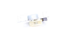 LG Range Motors EAU62862904 (OEM) Range LG