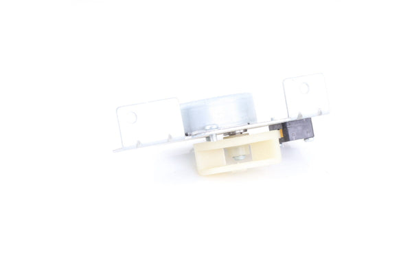 LG Range Motors EAU62862904 (OEM) Range LG