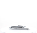 Whirlpool Dryer Lint Screens WPW10516085 (OEM) Dryer Whirlpool