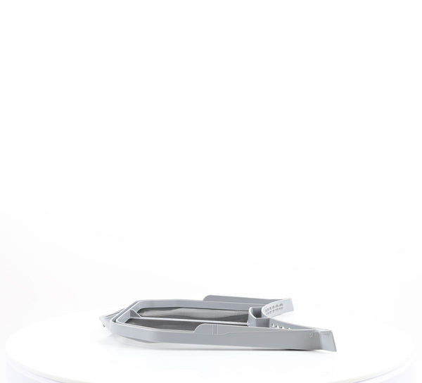 Whirlpool Dryer Lint Screens WPW10516085 (OEM) Dryer Whirlpool