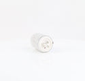 DC29-00015G Noise filter Samsung Washer Noise Filters Appliance replacement part Washer Samsung   