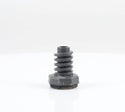 GE Washer Feet WH01X29177 (OEM) Washer GE