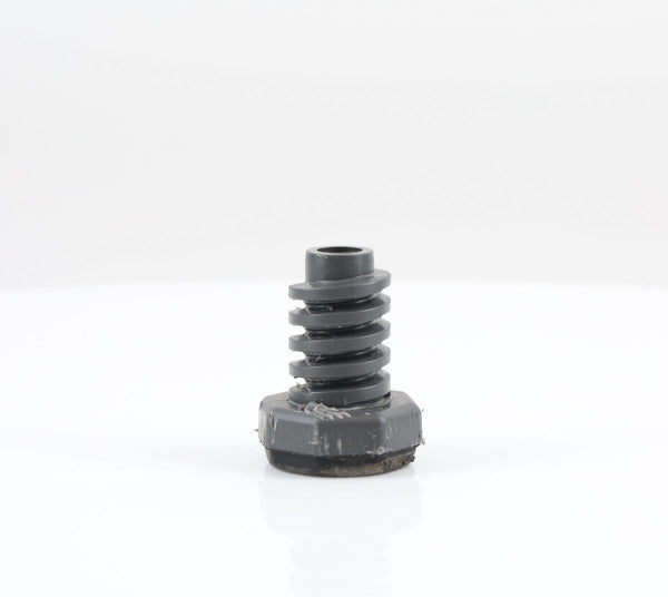 GE Washer Feet WH01X29177 (OEM) Washer GE