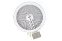 LG Range Heating Elements MEE62385001 (OEM) Range LG