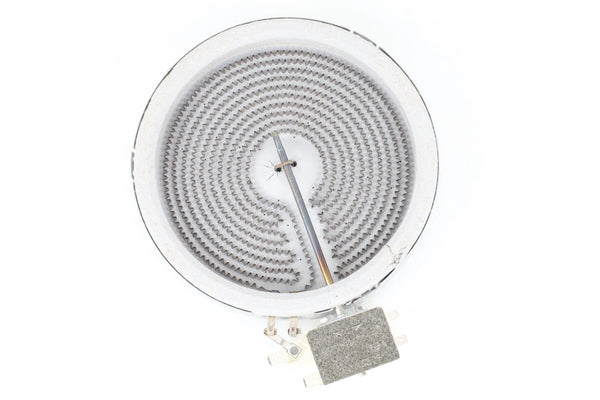 LG Range Heating Elements MEE62385001 (OEM) Range LG