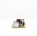 Samsung Refrigerator & Freezer Misc. Parts DA92-00768J (OEM) Refrigerator & Freezer Samsung