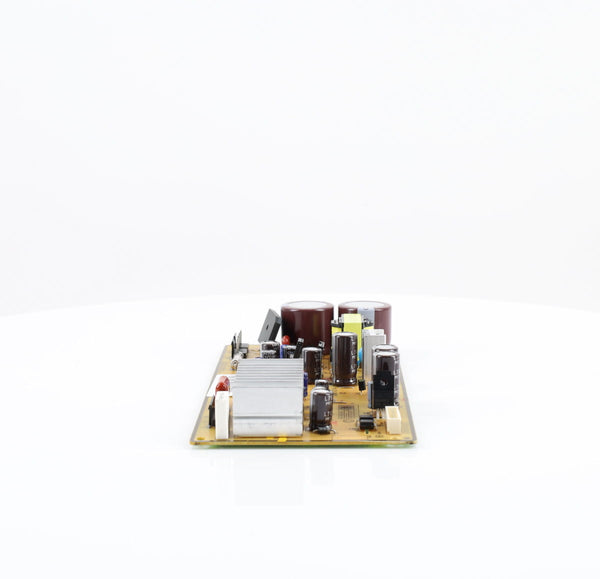 Samsung Refrigerator & Freezer Misc. Parts DA92-00768J (OEM) Refrigerator & Freezer Samsung