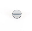 Whirlpool Range Knobs W10818230 (OEM) Range Whirlpool