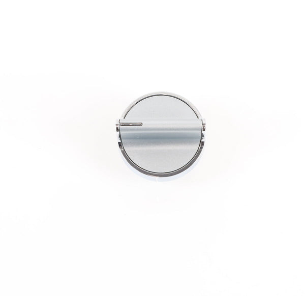 Whirlpool Range Knobs W10818230 (OEM) Range Whirlpool