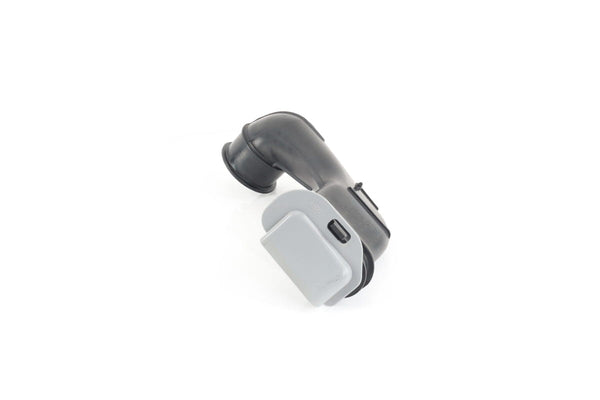 Samsung Washer Drain Hoses DC67-01053A (OEM) Washer Samsung