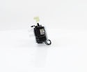 Whirlpool Washer Actuators W11481722 (OEM) Washer Whirlpool