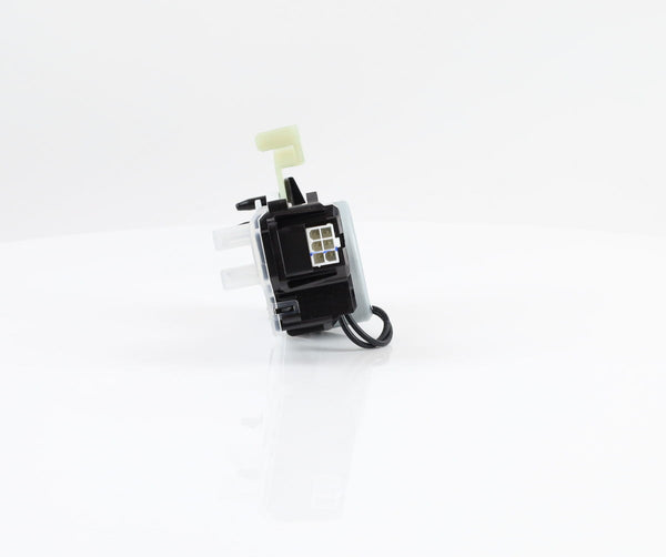 Whirlpool Washer Actuators W11481722 (OEM) Washer Whirlpool