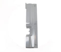 Rear Panel  Maytag Washer Backsplashes / Consoles / Control Panels Appliance replacement part Washer Maytag   
