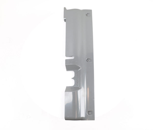 Rear Panel  Maytag Washer Backsplashes / Consoles / Control Panels Appliance replacement part Washer Maytag   