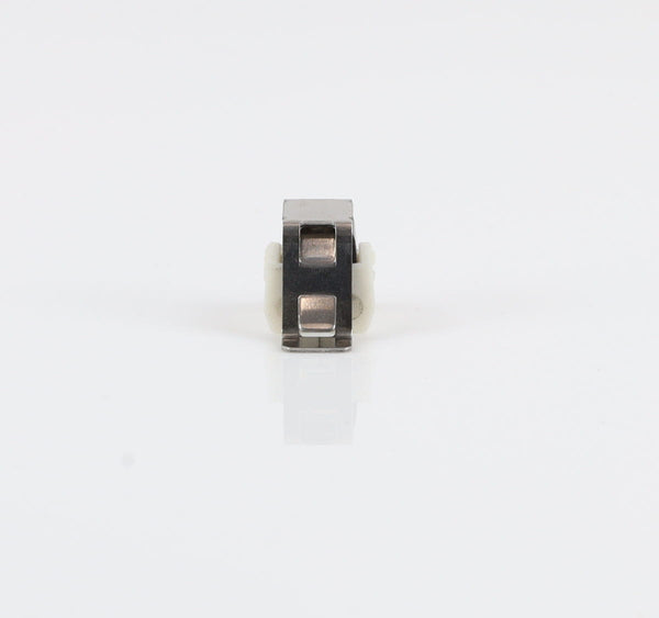 Whirlpool Dryer Clips WPW10610880 (OEM) Dryer Whirlpool