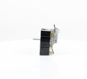 Whirlpool Dryer Timers WP3406725 (OEM) Dryer Whirlpool