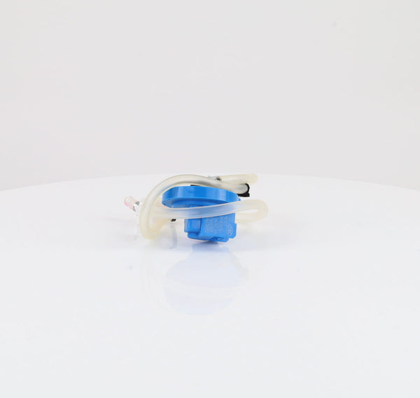 Samsung Washer Sensor DC96-01703N (OEM) Washer Samsung