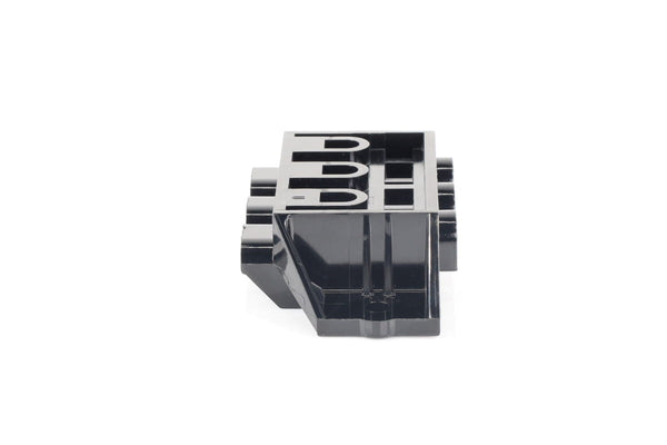 GE Dryer Terminal Blocks WE04X31779 (OEM) Dryer GE