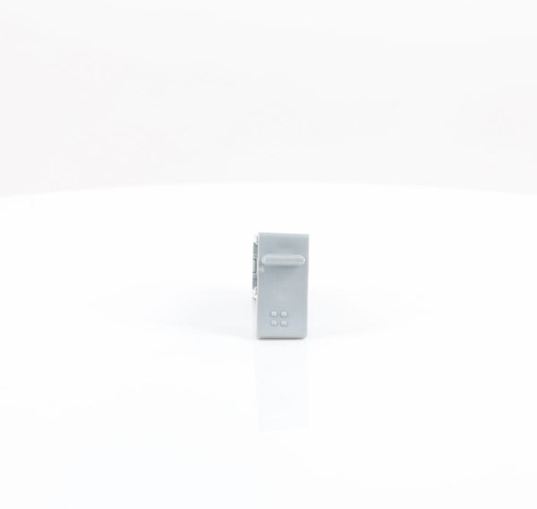 Whirlpool Refrigerator & Freezer Misc. Parts W11226828 (OEM) Refrigerator & Freezer Whirlpool