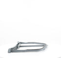 Lint screen Dryer Lint Screens 12138200006263 Midea (OEM) Dryer Midea
