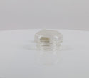 Whirlpool Range Light Bulbs / LEDs W11594027 (OEM) Range Whirlpool