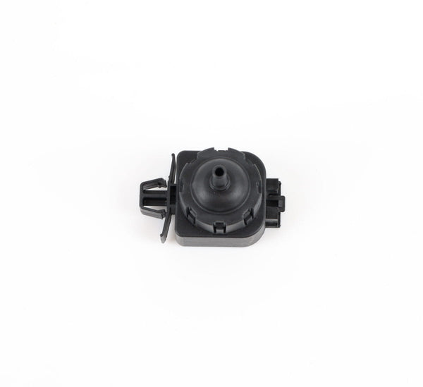 Electrolux Washer Misc. Parts 134762010 (OEM) Washer Electrolux