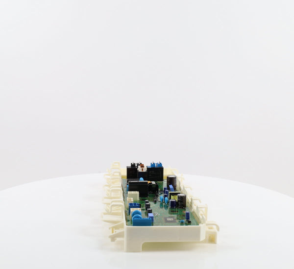 LG Dryer Control Boards EBR76542923 (OEM) Dryer LG