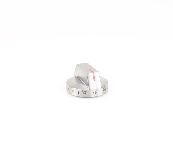 Samsung Range Knobs DG94-03443D (OEM) Range Samsung