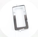 Whirlpool Refrigerator & Freezer Trim Pieces W11203850 (OEM) Refrigerator & Freezer Whirlpool