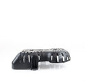 WH01X32881 Belt protector GE Washer Misc. Parts Appliance replacement part Washer GE   