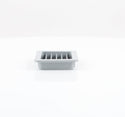Cover Refrigerator & Freezer Covers W10815965 Whirlpool (OEM) Refrigerator & Freezer Whirlpool