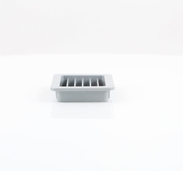 Cover Refrigerator & Freezer Covers W10815965 Whirlpool (OEM) Refrigerator & Freezer Whirlpool