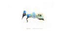 LG Dryer Control Boards EBR31002606 (OEM) Dryer LG